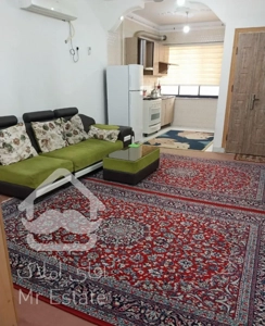 اجاره سوییت روزانه با تمام امکانات رفاهی