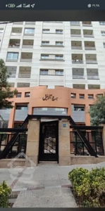 برج آفرینش/شاهین شمالی/۵۵متر/اجاره سال یکجا