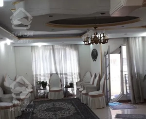 ۱۲۶مت ۳ خواب فول