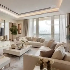 ۷۵ متر عروسک در تاپ لوکیشن نارمک/احدزاده