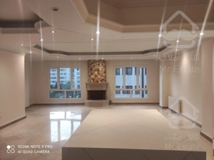 اجاره آپارتمان 140 متری سعادت آباد