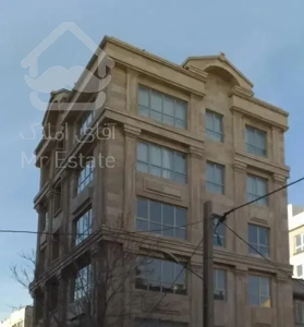 رضاشهررهن کامل۱۹۵مترصفر۳واحد۲طرف نورگیر