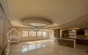 اپارتمان/۳خواب/۲۲۰متر/نارون