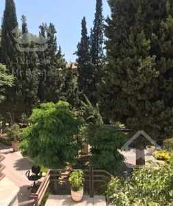 اجاره ۲۰۰متر/۳خواب/فرمانیه