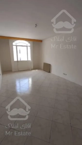 ۶۷ متر یک خواب سالن پرده خور