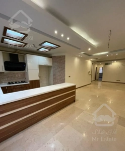 ۱۱۰ متر دو خوابه ط ۲