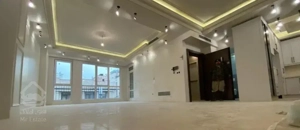 ظفر تاپ لوکیشن200متر/لابی مجلل/روف گاردن/2پارک