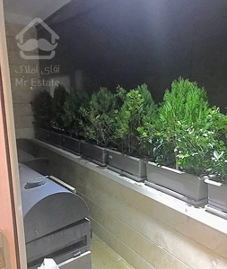 تجریش دربند ۱۵۷متر ۳خ فول بازسازی