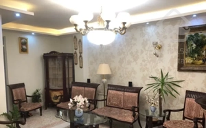 فروش آپارتمان پونک، سردارجنگل ۷۳ متر فول امکانات