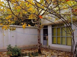 منزل ویلایی دربست با سند ۶ دانگ
