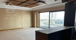 فروش آپارتمان ۱۴۷ متری ۳ خوابه در نیاوران