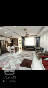 61متر،2خوابه،فول بازسازی