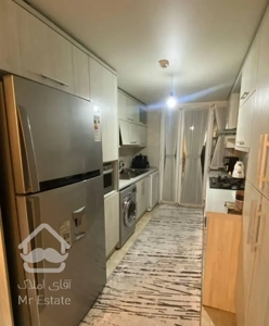 135متر 3خ باغ فیض اشرفی