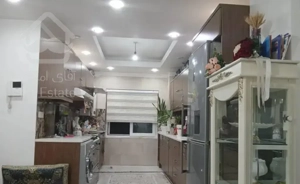 فروش اپارتمان خط ساحلی /64متری /کد 327