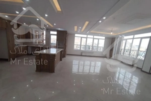 62متر -فول-سالن پرده خور-سرمایه گذاری