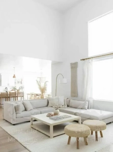 خرید آپارتمان ۱۸۰متر ۴خواب دریاچه