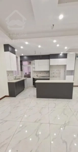 72متر/ خوش نقشه/ فول امکانات/ آیت الله کاشانی