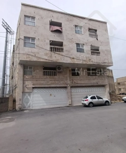 فروش آپارتمان فوق لوکس