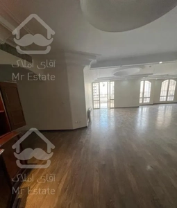 محمودیه/۱۴۰متر/مناسب سرمایه گذاری