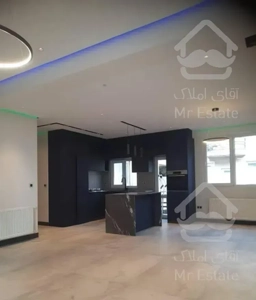 ولنجک 116 متر ۳ خواب ( 70 متر قدرالسهم )