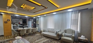 فروش واحد ۱۰۴متر خوش نقشه و شیک