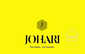 ۱۱۵ متر دو خواب//شرقی اباد اواسط//کلید اول فول