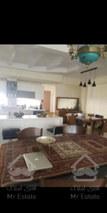 ١١٢متربلواردادمان/فاز٤/خوارزم/تکواحدی/ط٥