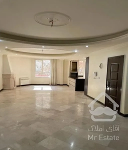 ۱۴۰ متر  فرعی تیسفون،تک واحدی