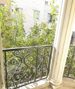 46مترپروژه نواب فاز