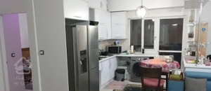 72 متر/1 خواب/شهرک باقری/دریاچه/سند تک برگ