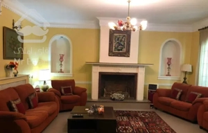 آپارتمان ۱۶۰متر ۳خواب روبه آفتاب فایل *شخصی*