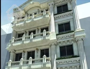 65متری آزادگان