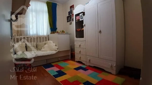 ٧٠ متر دو خواب مجاهدكبير