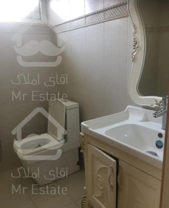 ۱۸۲متردوبلکس شریعتی میرداماد