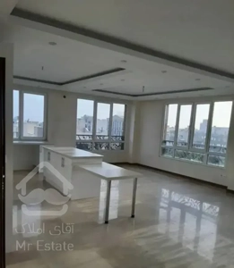 نارمک.۷۳ متر. رضوان