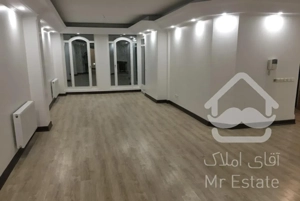 اجاره ۱۱۵ متر ۲ خواب خوش نقشه