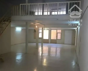 فروش469متر تجاری مسکونی سنددار در کرج