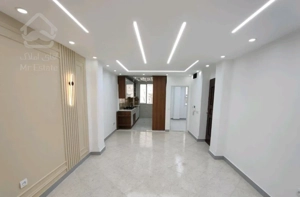 49متریه خواب روبه نما بی همتادرنور و نقشه سندتکبرگ