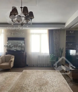 ۱۰۰متر  فوق  تکواحدی خیابان محصل نوساز