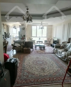 آپارتمان155متر3خ مقصود بیک