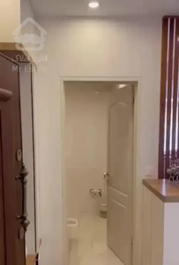 فروش آپارتمان ۱۳۸ متری ۳ خوابه در طرشت