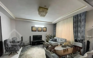 ۱۱۰ متری یک خواب