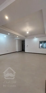 فروش آپارتمان ۱۶۰ متری سلمان فارسی