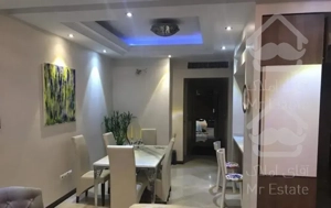 ۱۱۵ متر دیباجی جنوبی