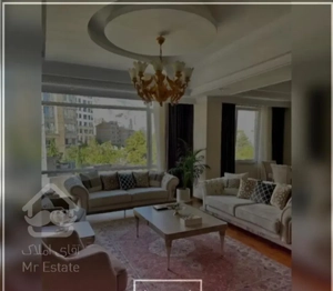ساقدوش۱۴۰متر/دو‌پارکینگ سندی/برج باغ مطرح