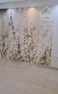 واحد ۱۰۶ متری اجاره گلسار شهرک بهشتی