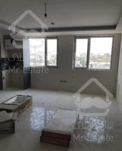 ۷۵متر۲خواب (کلید نخورده)