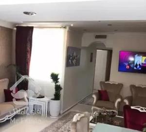 آپارتمان فول