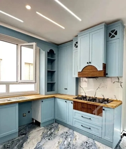 ۴۴متر/دیزاین آرامش بخش و لوکس/ رشد قطعی سرمایه