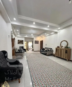 *بورس فروش آپارتمان درفومن*۹۰متر ۲خواب یکسال ساخت